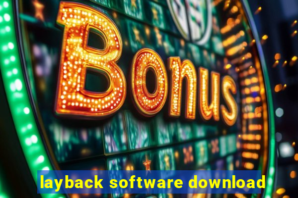 layback software download